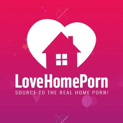 love home porn creampie|lovehomeporn creampie Search